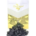 thumbnail image 5 of SweetGourmet Ripples Black Licorice | Finnska Licorice Candy Finnish | 3 Pounds, 5 of 5