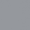 Gray-a, variant on Aukfa Twin House Bed with Fence and Tent for Kids, Wooden Montessori Bed with LED Lights & Storage Shelves for Toddler Boys and Girls Bedroom, Espresso