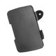thumbnail image 2 of Car Rear Bumper Tow Hook Eye Lid Cover Cap Replacement Parts 9484278 For Volvo S80 1999-2006, 2 of 5
