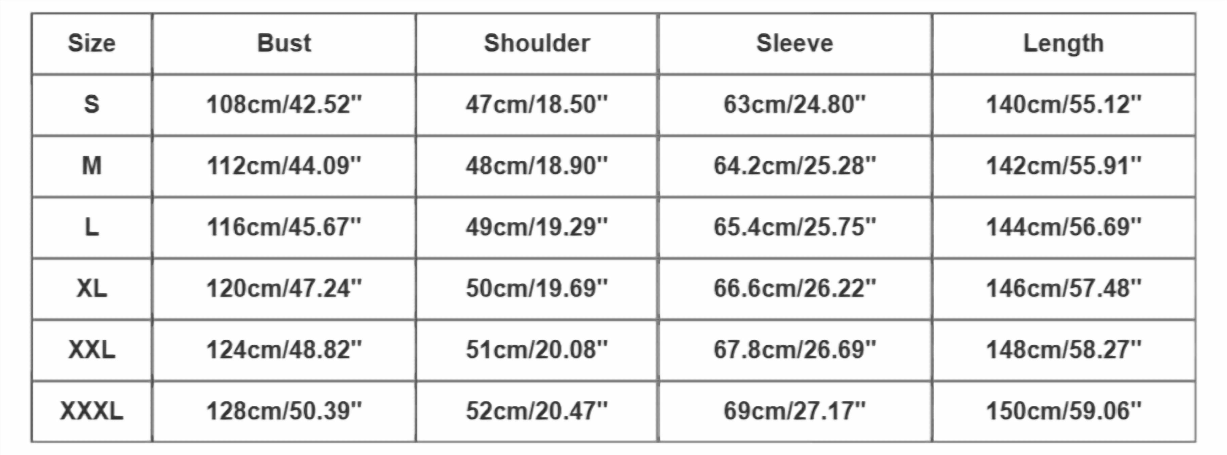 CONZONE St. Patrick Day Mens Elf Dress Up Green Clover Tailcoat And Hat Outfit Funny Party Stage Performance Clothes Set