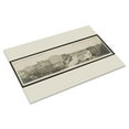 thumbnail image 3 of Print: Works Of The New York Knife Co., Walden, New York; Water Power, 3 of 4