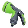 thumbnail image 3 of Hose Nozzle, Fine Mist Irrigation Sprayer, For Watering Irrigation, 3 of 8