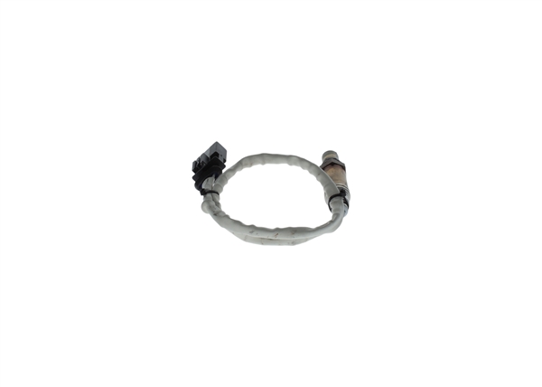 Oxygen Sensor Fits select: 2002-2008 MINI COOPER