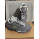thumbnail image 5 of N I-K-E A i r-Jor-dan Retro 5 Golf 2020 Wolf Grey/Light Graphite/White Mens Sz 9, 5 of 5