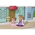 thumbnail image 3 of Calico Critters Town Dress up Set (Purple & Pink), 3 of 4