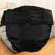 thumbnail image 1 of Pantalones Para Mascotas Pañal Grande Para Perros, Pantalones Fisiológicos Sanitarios, Ropa Interior Lavable Para Perros, 1 of 8