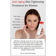thumbnail image 5 of LifeCell All-In-One Skin-Tightening Treatment 2.54 oz, 5 of 5