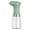Green, variant on Wovilon Home Appliances Electric Oil Sprayer For Cooking, Olive Oil Dispenser Bottle For Kitchen, Oil Spritzer Glass Spray Bottles For Bbq Fryer