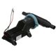 thumbnail image 1 of Bomba de descarga Fishbox Whale Gulper Grouper Mk 1 12 V DC, 1 of 7