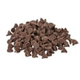 thumbnail image 2 of Ambrosia Real Semisweet Chocolate Drops, 25 Pounds, 2 of 2