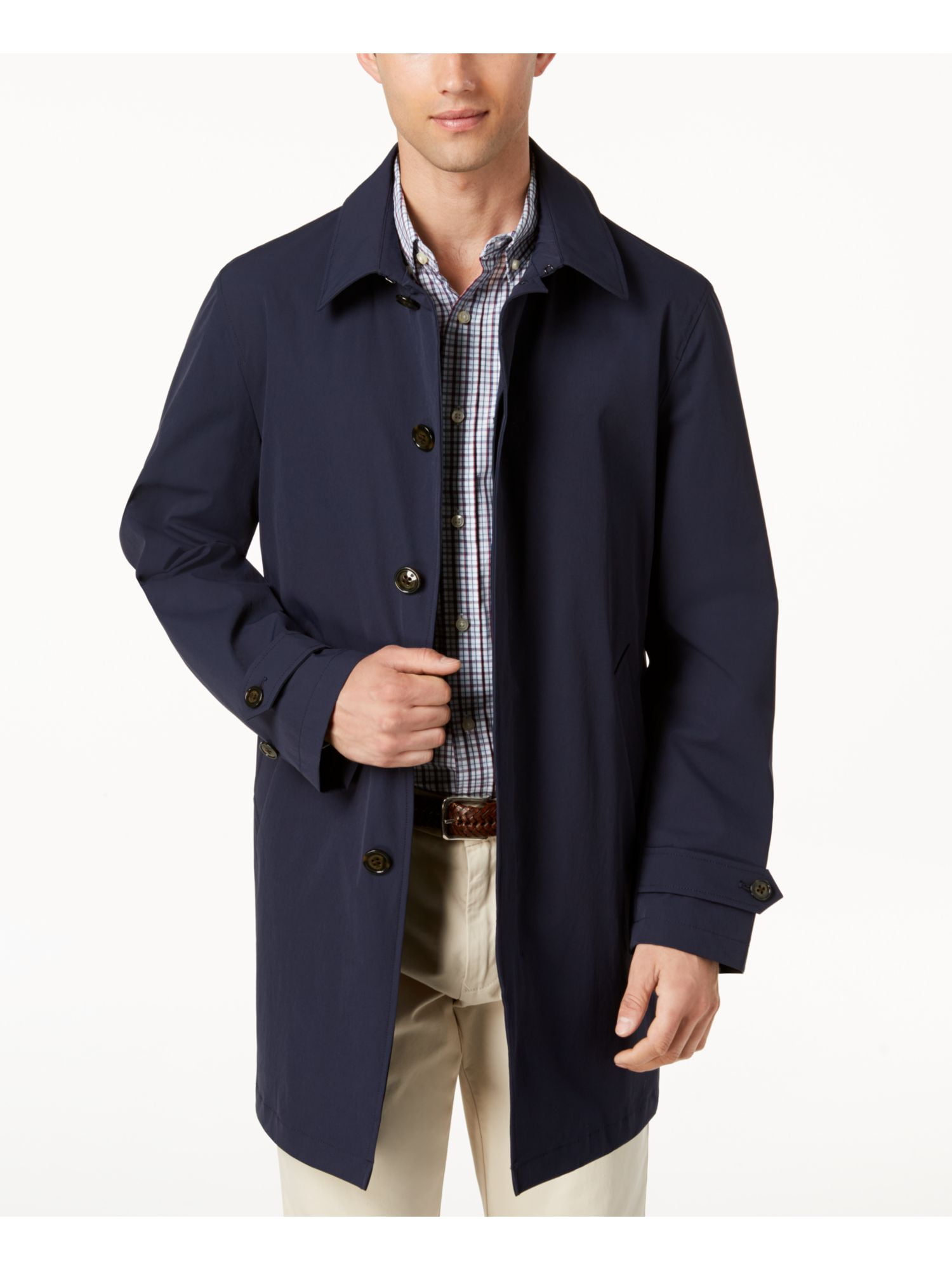 Ralph Lauren Rain Jackets in Rainwear 