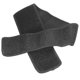 thumbnail image 5 of V Sling Pelvic Support Belt V Sling Uterus Support Belt Highly Stretchy Light Breathable Fit For Prolapse Fit For Vulvar Varicosities, 5 of 5