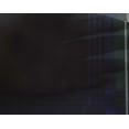 thumbnail image 4 of oneOone Georgette Viscose Fabric Tartan Check Print Fabric By Yard 42 Inch Wide, 4 of 4