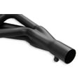 thumbnail image 4 of Hooker 70101508HKR Exhaust Header, 4 of 9