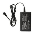 thumbnail image 3 of ACK E10 AC Power Adapter CA PS700 AC Adapter DR E10 DC Coupler LP E10 Dummy Battery for Rebel T7 T6 T5 T3 Camera AC100?240V UK Plug, 3 of 5