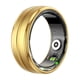 thumbnail image 2 of BT Smart Ring Frecuencia cardíaca Oxígeno en sangre Monitoreo del sueño Duración de la batería de 5 a 7 días, 2 of 8