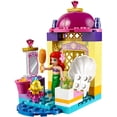 thumbnail image 5 of Disney Princess Juniors Ariel's Dolphin Carriage Set LEGO 10723, 5 of 6