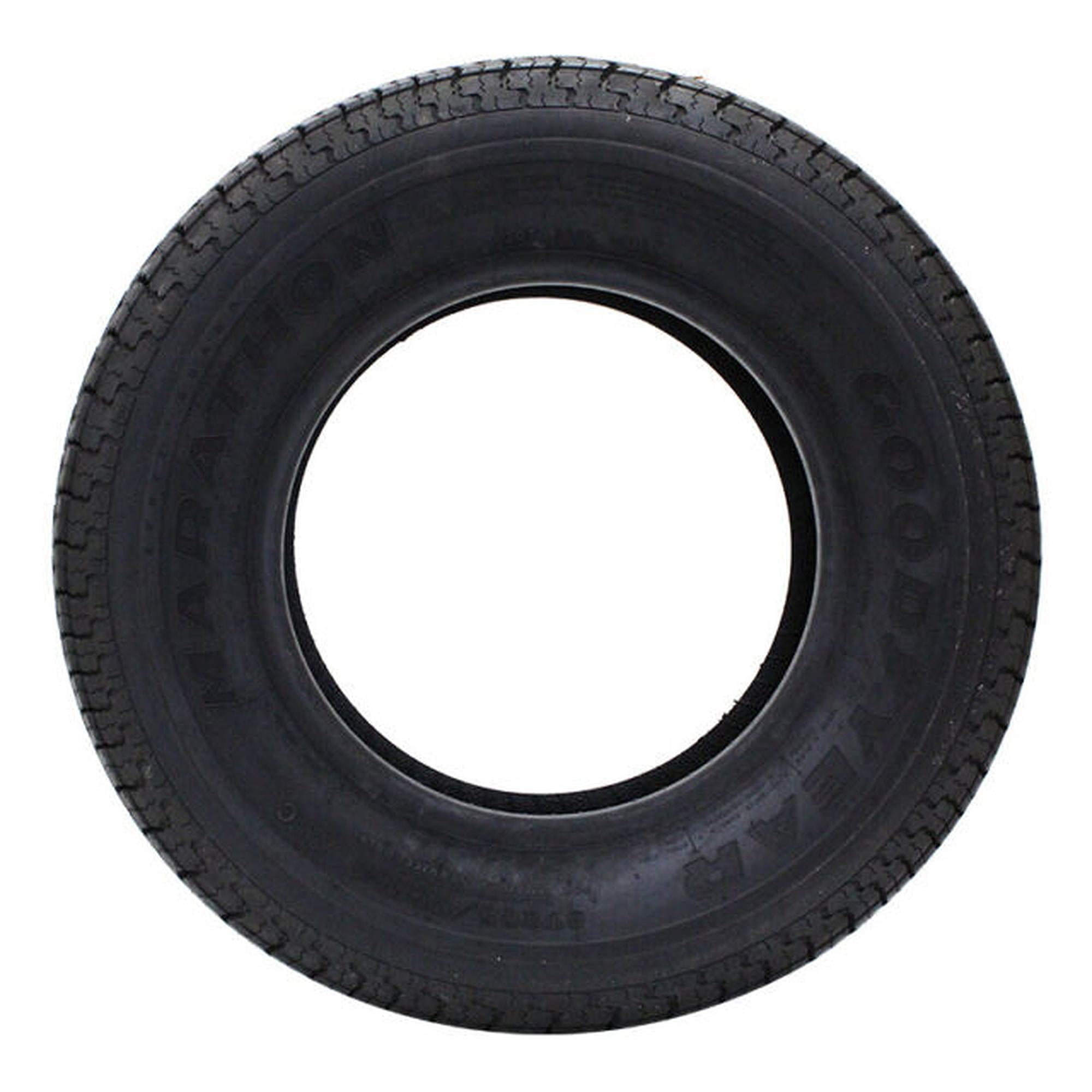 Goodyear Marathon RSD 11R24.5 149/146L H Commercial Tire