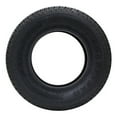 thumbnail image 3 of Set of 2 Goodyear Marathon RSD 285/75R24.5 144L G Tires, 3 of 5