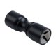 thumbnail image 4 of Snooker Cue consejos Shaper 2 en 1 consejos de señalización de piscina set accesorios de billar accesorios de billar accesorios de piscina accesorios Negro, 4 of 8