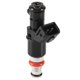 thumbnail image 1 of 16450--A01 Nueva boquilla de inyector de combustible para 2.0L 2002-2005 -V 2.4L 2002-2004, 1 of 5