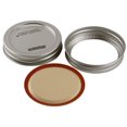 thumbnail image 2 of Bernardin Gem Lids 2 Piece, 2 of 4