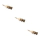 thumbnail image 1 of Decoración borla colgante Qarigey Accesorios de bricolaje Algodón Tipo I 5*17, 1 of 6