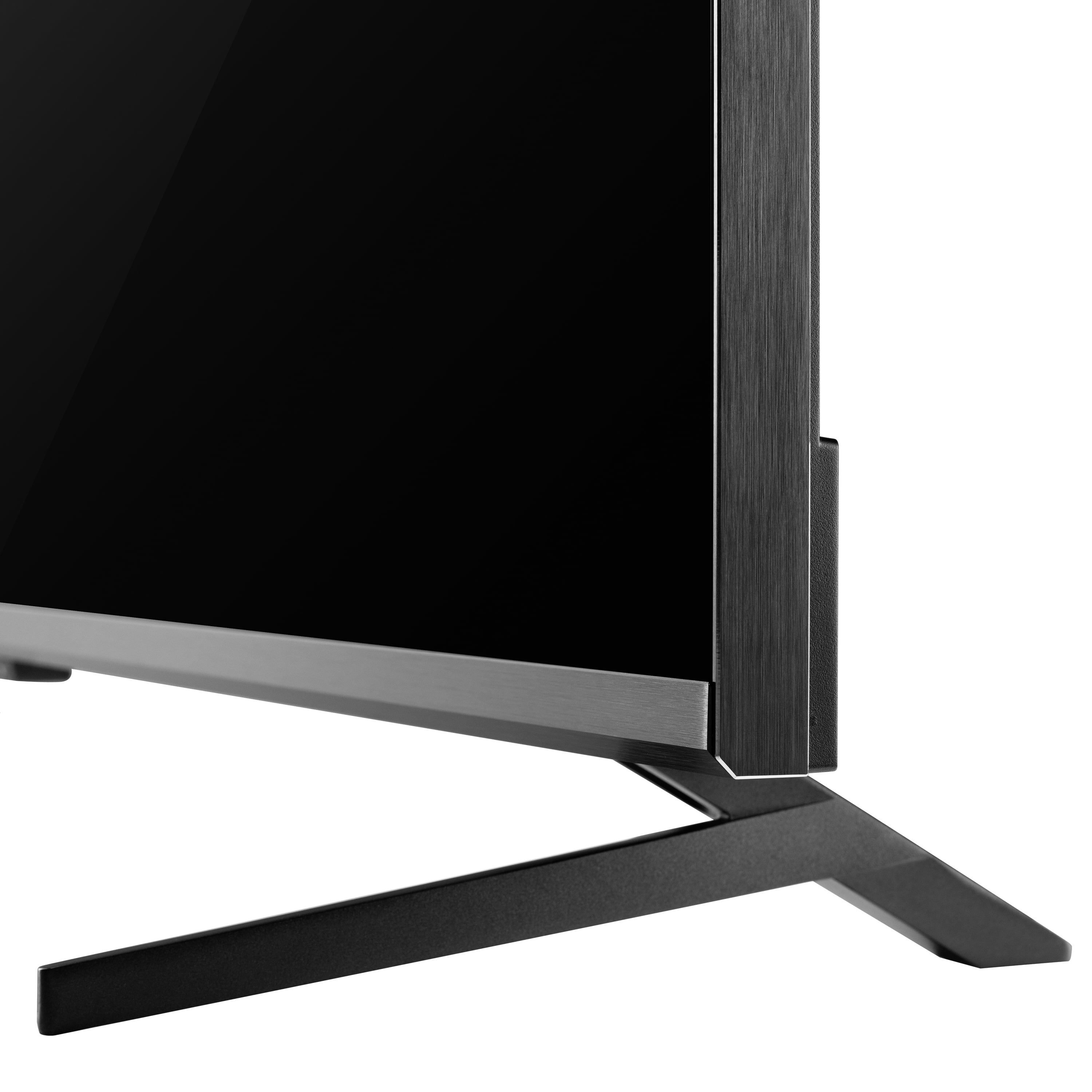 TCL 75