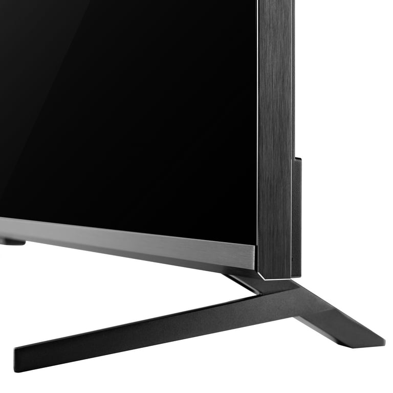 TCL 75