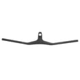 thumbnail image 4 of Carbon Fiber Bike Handlebars Minus 17 Degree Comfortable Mountain Bike Handlebars  for Folding Road Bikes ANGGREK Otros, 4 of 8