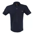 thumbnail image 2 of Playera Tallas Especiales 2xl 3xl, 4xl, 5lx, 2 of 4