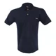 thumbnail image 1 of Camisas para hombres 1 par, Camisas para hombres Ligas para camisas Soportes elásticos ajustables para camisas con clips antideslizantes de bloqueo (12 par, negro), 1 of 1