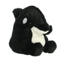 Aurora Mini 5 in. Adorable Pocket-Sized Fun On-the-Go Play Eve Earth