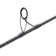 thumbnail image 3 of Shimano Fishing GRAPPLER TYPE J 56 H SPN A  [GRPJS56HA], 3 of 9
