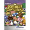 Animal Crossing-e: Series 2 GBA