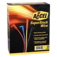 thumbnail image 3 of ACCEL Ignition 4050 Spark Plug Wire Set, 3 of 5