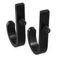thumbnail image 3 of J Hooks Designed for Suncast Craftsmanship Organizing Your Shed Easily, 3 of 9