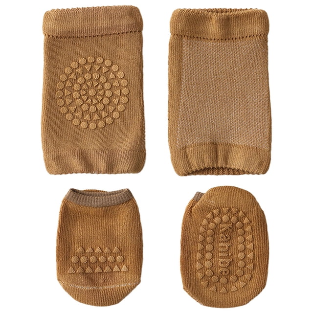 Herramienta para hornear galletas de fondant tridimensional con temática navideña con juego de sellos de émbolo, pan de jengibre para niño/niña, muñeco de nieve, Papá Noel, árbol de Navidad, reno,