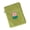 Green flowers, variant on Giaone Scratch Resistant Tablet Organiser Case Portable Tablet Sleeve for Students