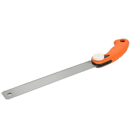 

Woodworking Hand Saw 9In Woodworking Saw Hand Saw Woodworking Woodworking Saw Kit Handsaw For DIY Woodworking Craft Industrial