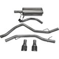 thumbnail image 1 of Sport Cat-Back Exhaust, 1 of 1