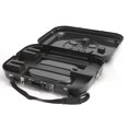 thumbnail image 4 of Mini Prize Wheel Travel Case, 4 of 4