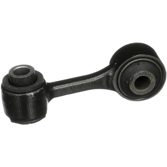 Delphi Suspension Stabilizer Bar Link P/N:Tc5275 Fits select: 2008-2011,2013-2021 TOYOTA LAND CRUISER