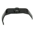 thumbnail image 2 of Removal Tool, Fuel  Cover Wrench Rust Resisting Sturdy Black Oxide Finish  For Repairing, 2 of 8