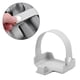 thumbnail image 5 of Estabilizador de hélice Hugo Accesorio de actualización fija, 5 of 10