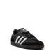 thumbnail image 1 of IH4979 Dover Street Market Ad-id-as Originals Samba Core Black Footwear (Men's), 1 of 5