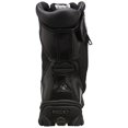 thumbnail image 3 of Rocky Alphaforce Zipper Waterproof Duty Boot, 3 of 7