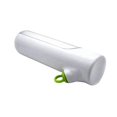 thumbnail image 4 of Prepara Herb Savor Pod - Paquete de 2, 4 of 5