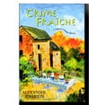 thumbnail image 1 of Pre-Owned Crime Fraiche (Hardcover) 0758246714 9780758246714, 1 of 1