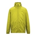 thumbnail image 1 of Regatta Veste Imperméable Pack It III pour Hommes, 1 of 5